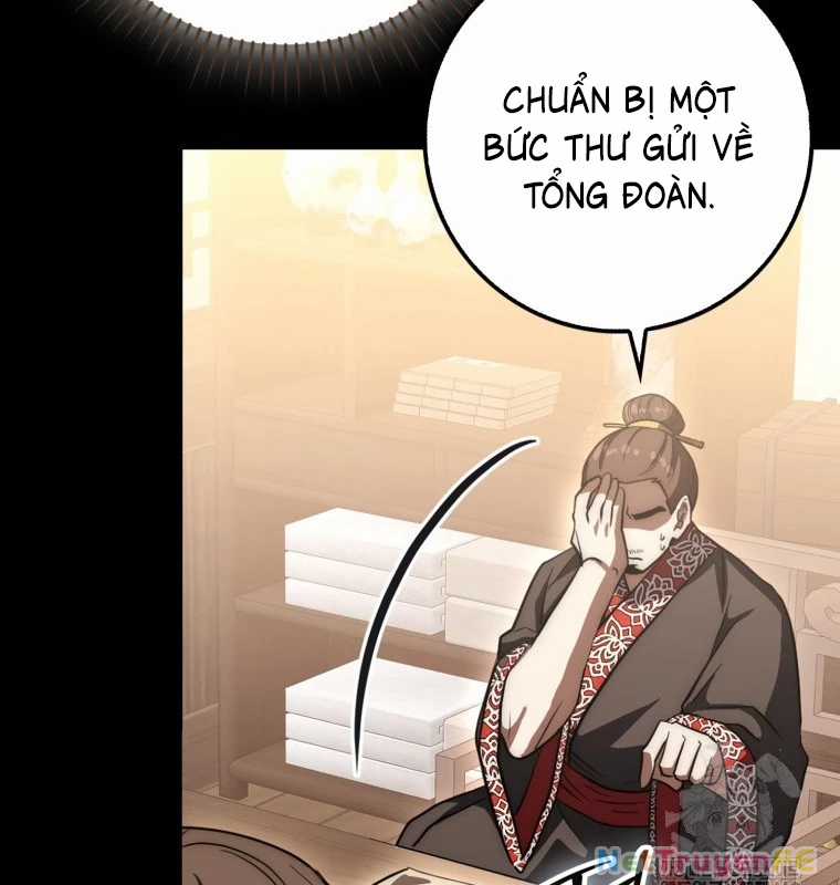 Cuồng Long Kiếm Thần - Chapter 13 - Trang 162