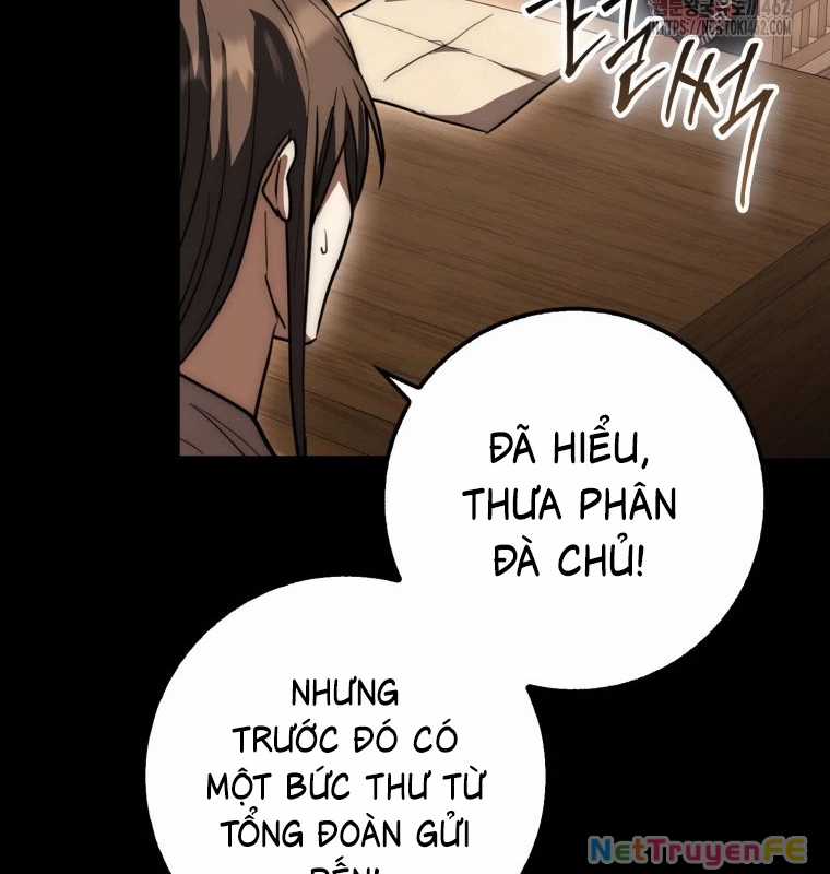 Cuồng Long Kiếm Thần - Chapter 13 - Trang 163