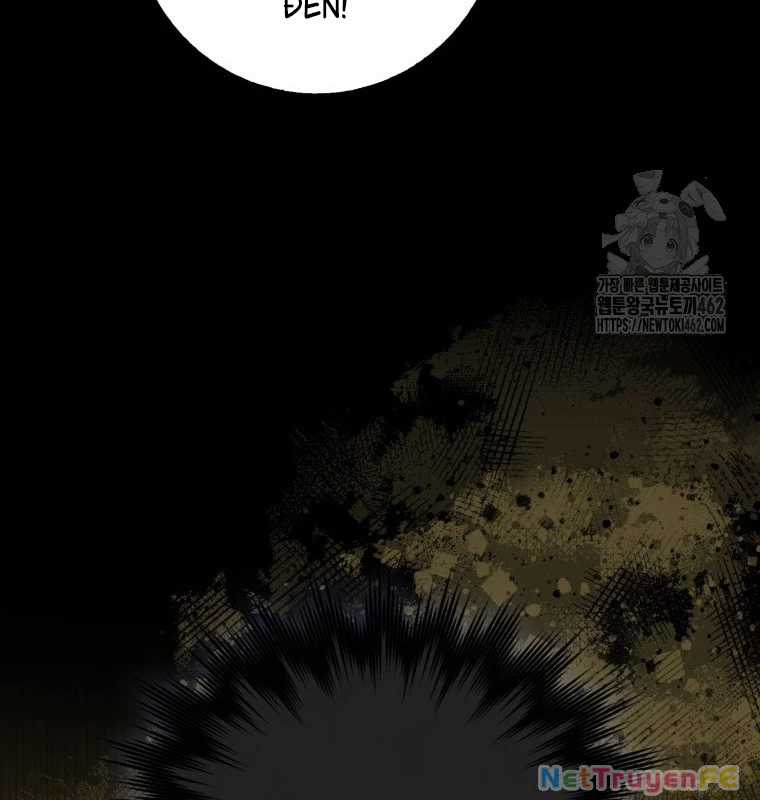 Cuồng Long Kiếm Thần - Chapter 13 - Trang 164