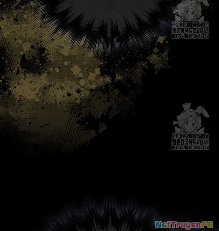 Cuồng Long Kiếm Thần - Chapter 13 - Trang 167