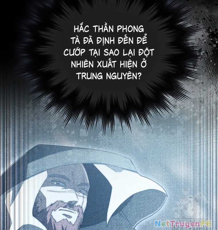 Cuồng Long Kiếm Thần - Chapter 13 - Trang 168