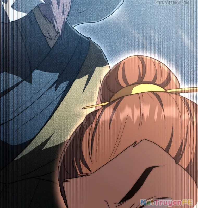 Cuồng Long Kiếm Thần - Chapter 13 - Trang 169