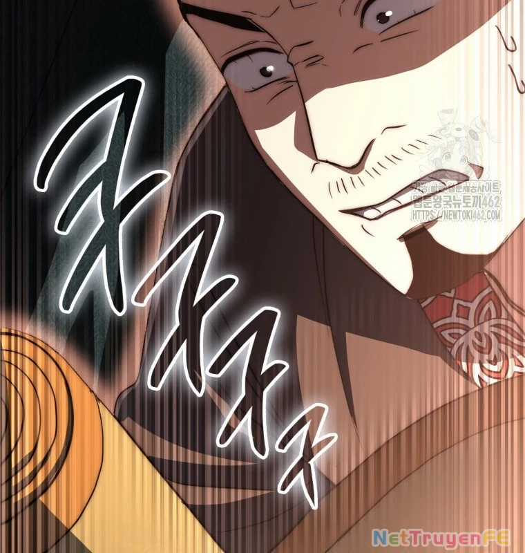 Cuồng Long Kiếm Thần - Chapter 13 - Trang 170