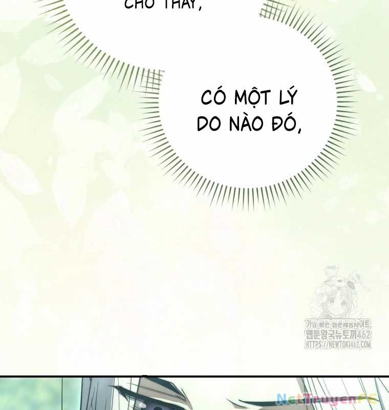 Cuồng Long Kiếm Thần - Chapter 13 - Trang 18