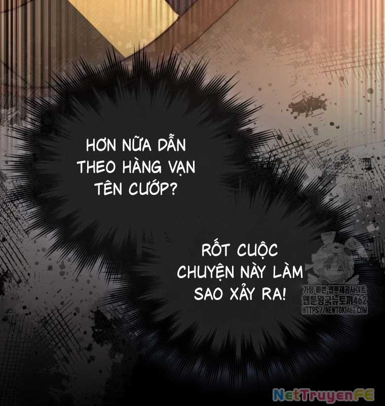 Cuồng Long Kiếm Thần - Chapter 13 - Trang 171
