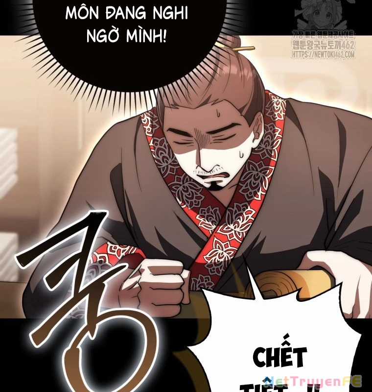 Cuồng Long Kiếm Thần - Chapter 13 - Trang 173