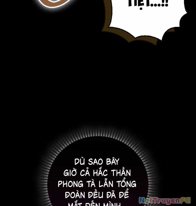 Cuồng Long Kiếm Thần - Chapter 13 - Trang 174