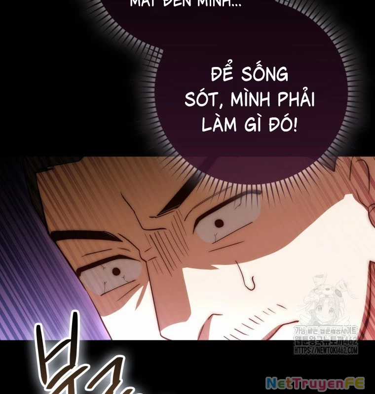 Cuồng Long Kiếm Thần - Chapter 13 - Trang 175