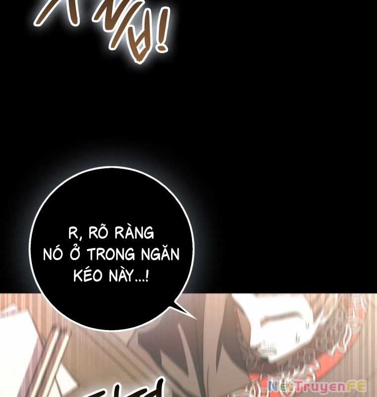 Cuồng Long Kiếm Thần - Chapter 13 - Trang 176