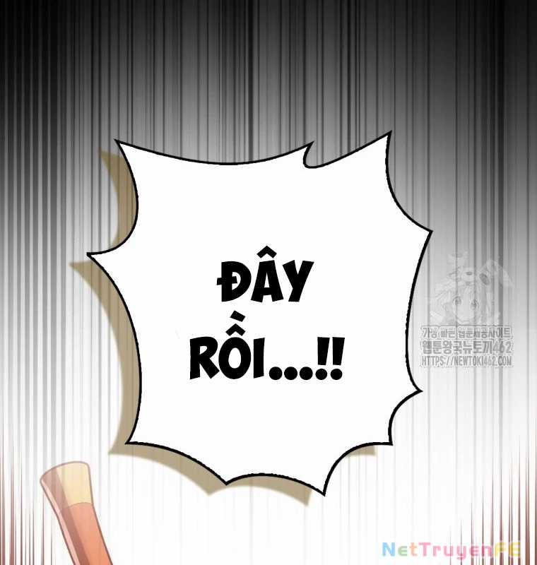 Cuồng Long Kiếm Thần - Chapter 13 - Trang 178