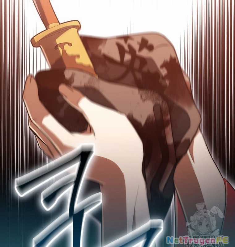 Cuồng Long Kiếm Thần - Chapter 13 - Trang 179