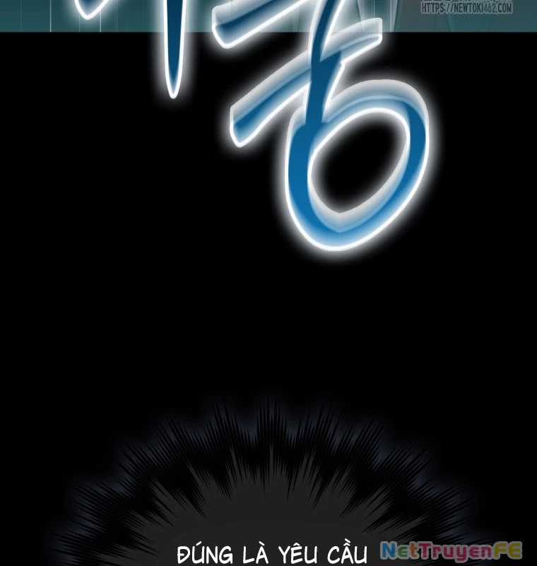 Cuồng Long Kiếm Thần - Chapter 13 - Trang 180