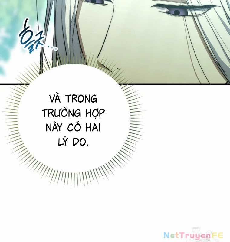 Cuồng Long Kiếm Thần - Chapter 13 - Trang 19