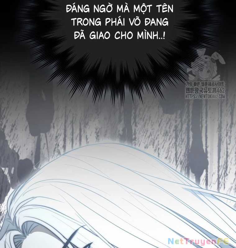 Cuồng Long Kiếm Thần - Chapter 13 - Trang 181