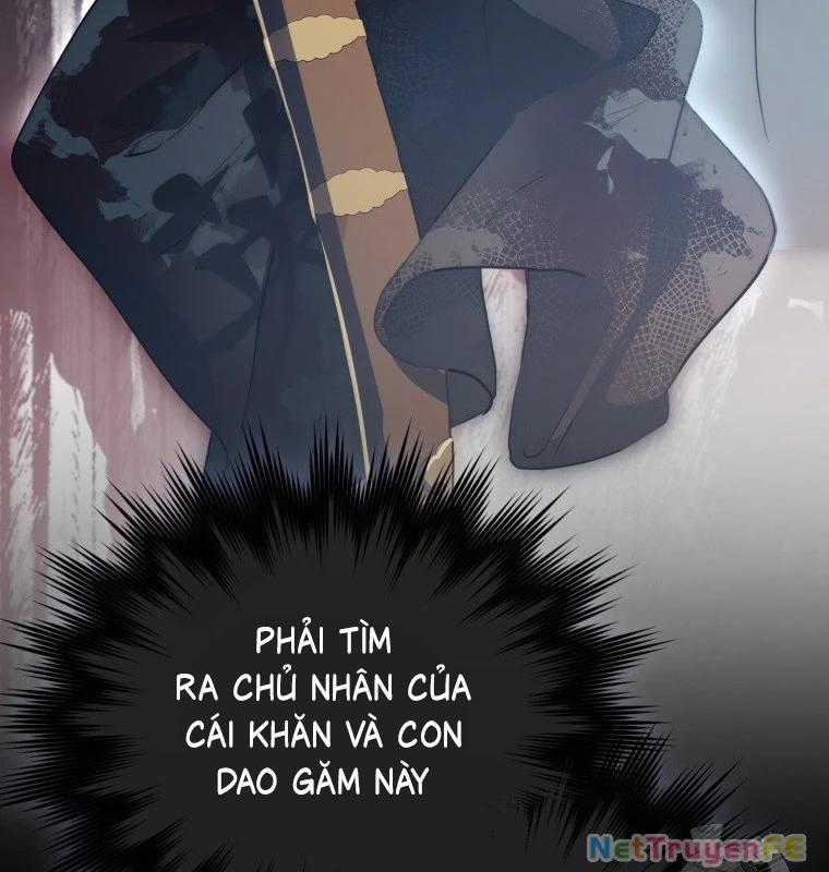 Cuồng Long Kiếm Thần - Chapter 13 - Trang 183