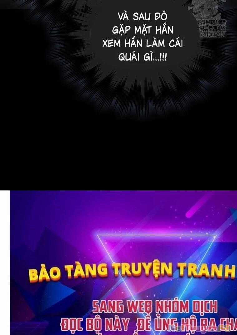 Cuồng Long Kiếm Thần - Chapter 13 - Trang 184