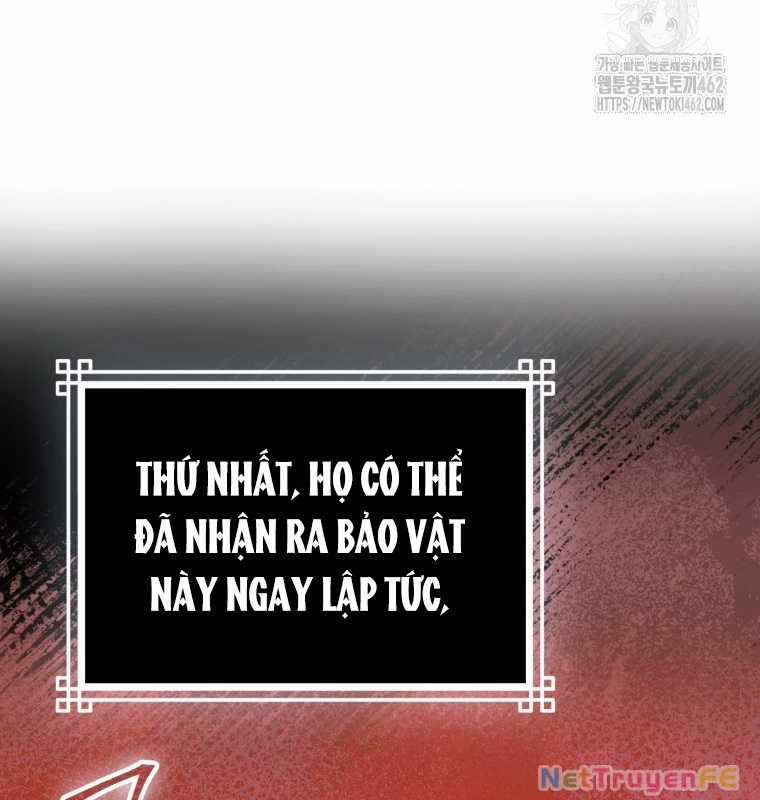 Cuồng Long Kiếm Thần - Chapter 13 - Trang 20