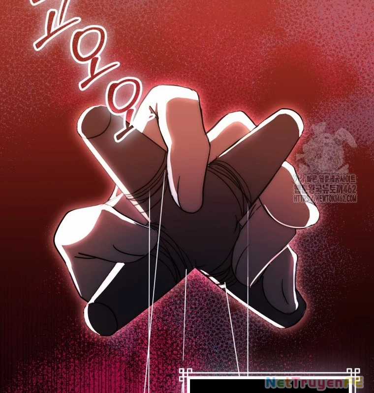 Cuồng Long Kiếm Thần - Chapter 13 - Trang 21