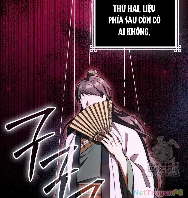 Cuồng Long Kiếm Thần - Chapter 13 - Trang 22