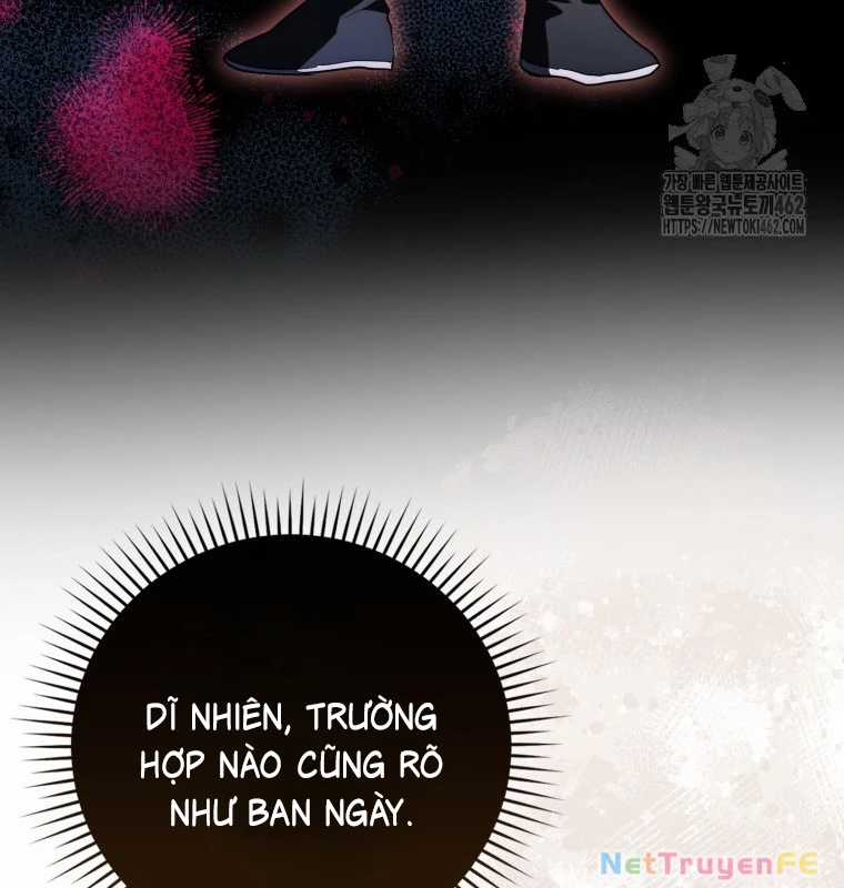 Cuồng Long Kiếm Thần - Chapter 13 - Trang 24