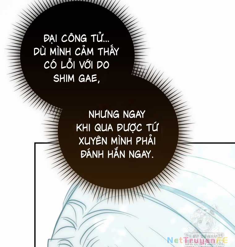 Cuồng Long Kiếm Thần - Chapter 13 - Trang 26