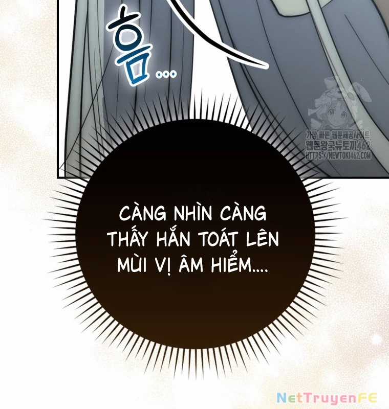 Cuồng Long Kiếm Thần - Chapter 13 - Trang 28