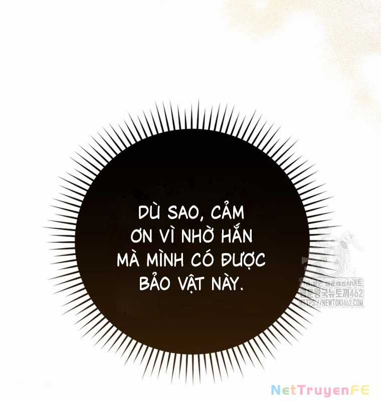 Cuồng Long Kiếm Thần - Chapter 13 - Trang 29