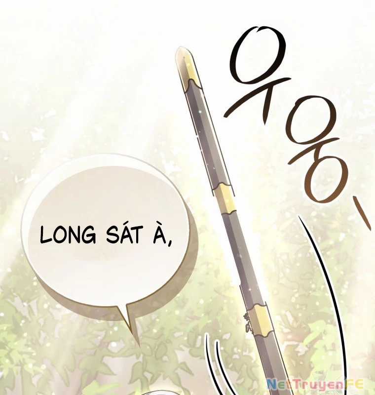 Cuồng Long Kiếm Thần - Chapter 13 - Trang 30