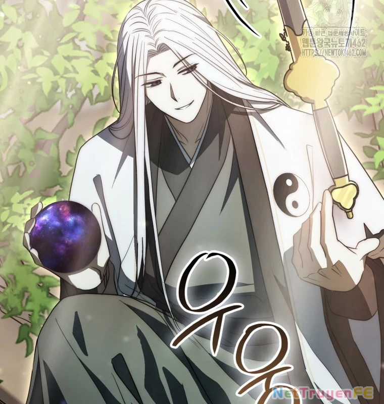 Cuồng Long Kiếm Thần - Chapter 13 - Trang 31