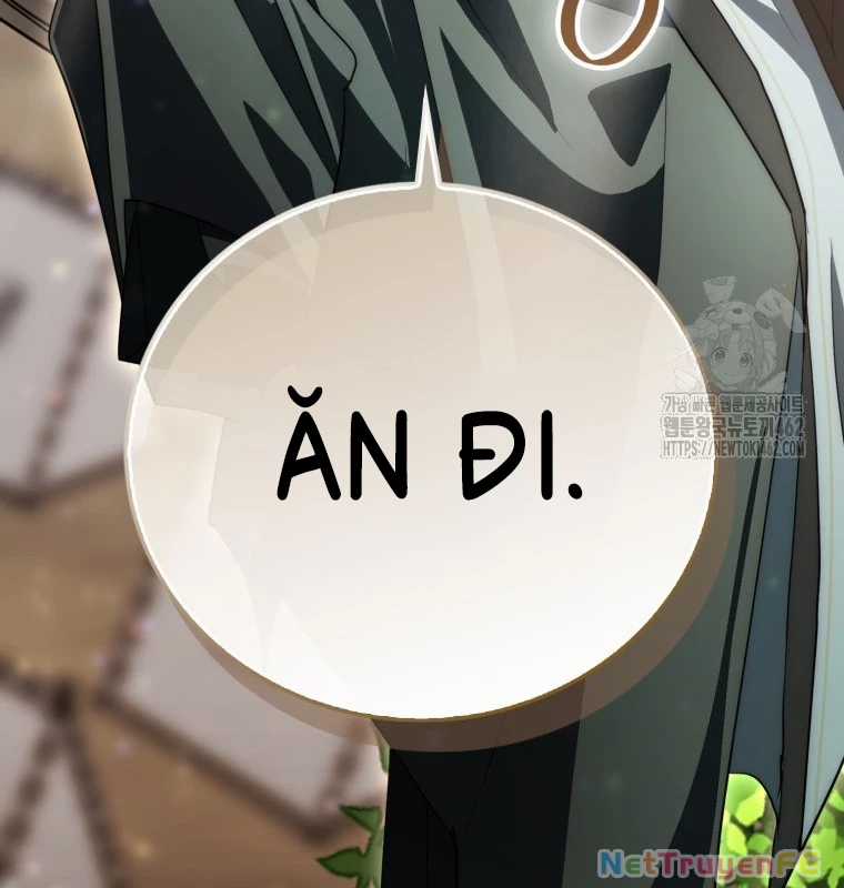 Cuồng Long Kiếm Thần - Chapter 13 - Trang 32