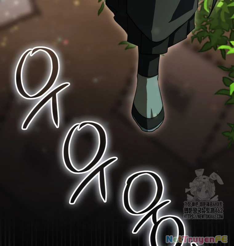 Cuồng Long Kiếm Thần - Chapter 13 - Trang 33