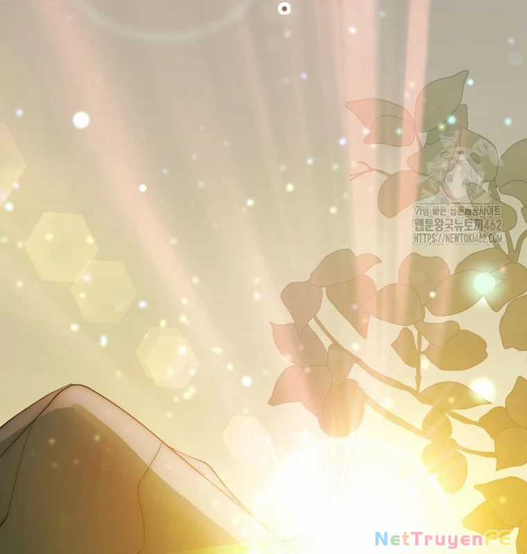 Cuồng Long Kiếm Thần - Chapter 13 - Trang 38