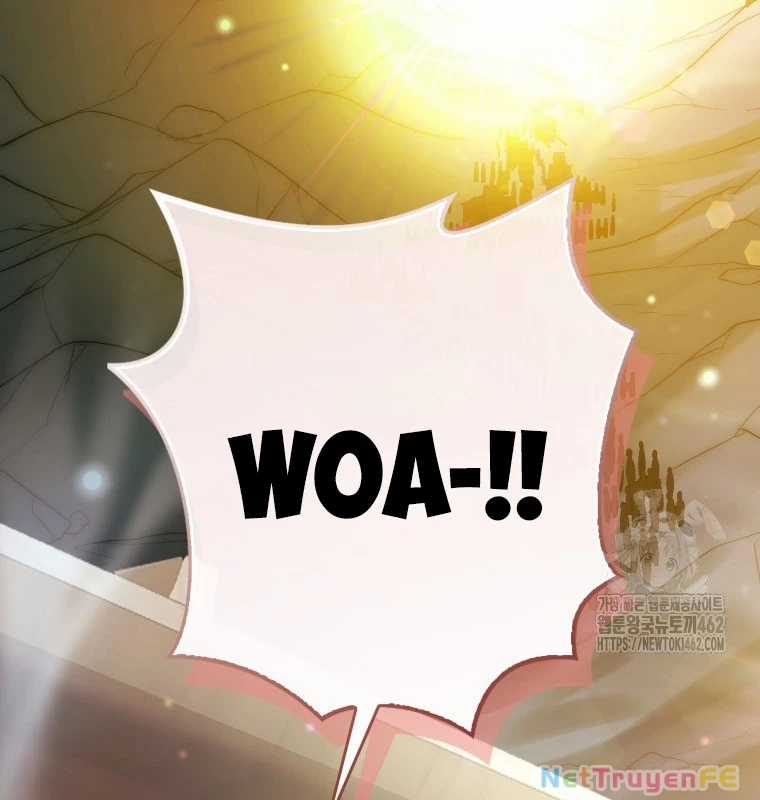 Cuồng Long Kiếm Thần - Chapter 13 - Trang 39