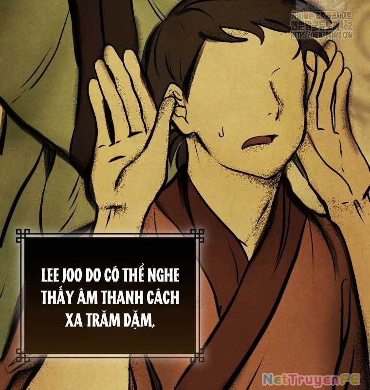 Cuồng Long Kiếm Thần - Chapter 13 - Trang 5