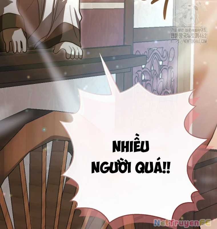 Cuồng Long Kiếm Thần - Chapter 13 - Trang 41