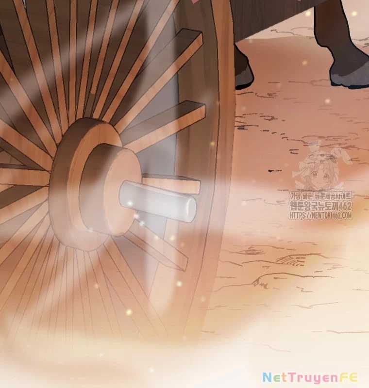 Cuồng Long Kiếm Thần - Chapter 13 - Trang 42