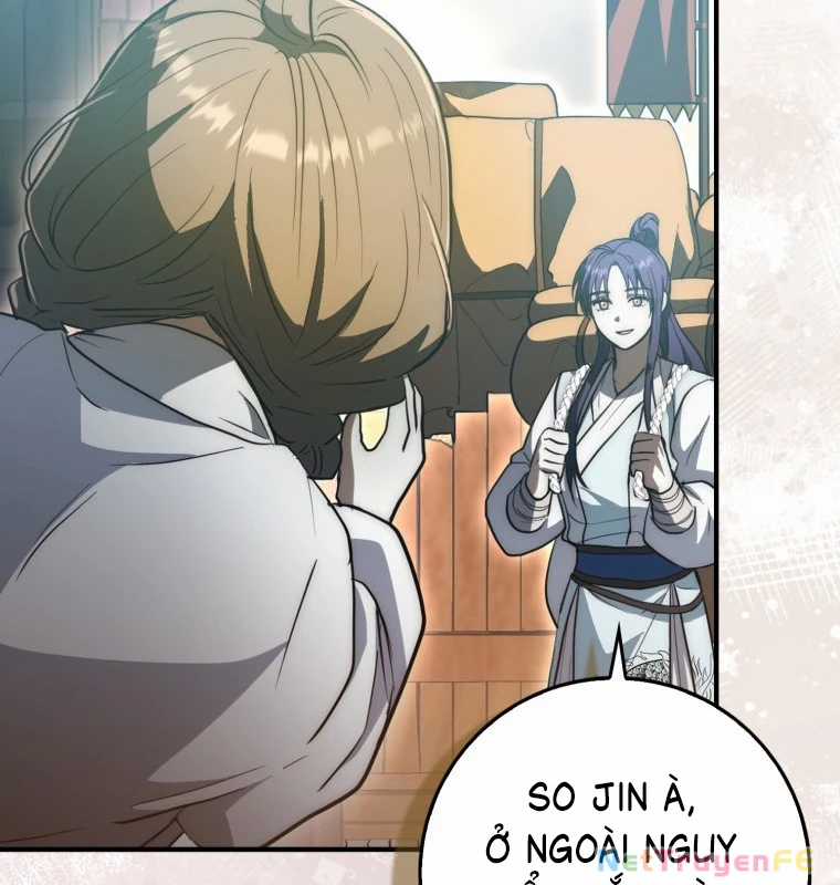 Cuồng Long Kiếm Thần - Chapter 13 - Trang 45