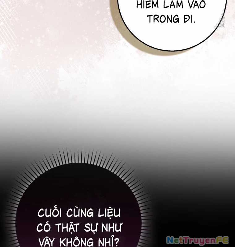 Cuồng Long Kiếm Thần - Chapter 13 - Trang 46