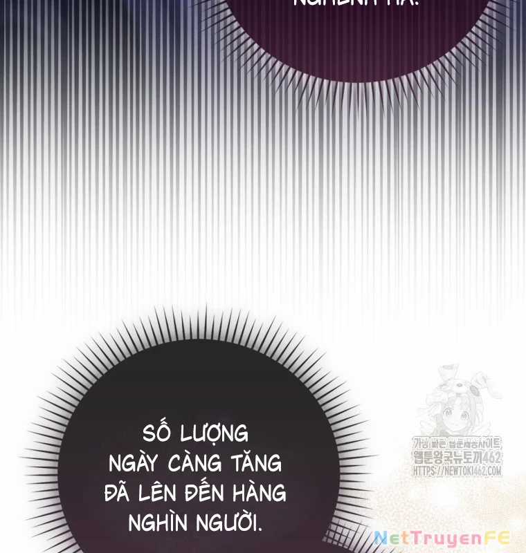 Cuồng Long Kiếm Thần - Chapter 13 - Trang 48