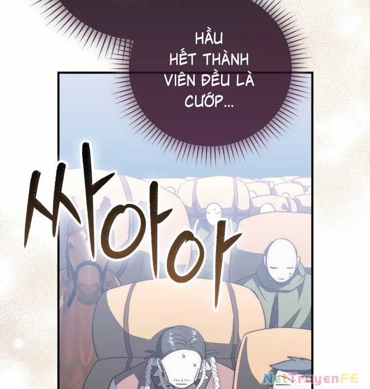 Cuồng Long Kiếm Thần - Chapter 13 - Trang 49