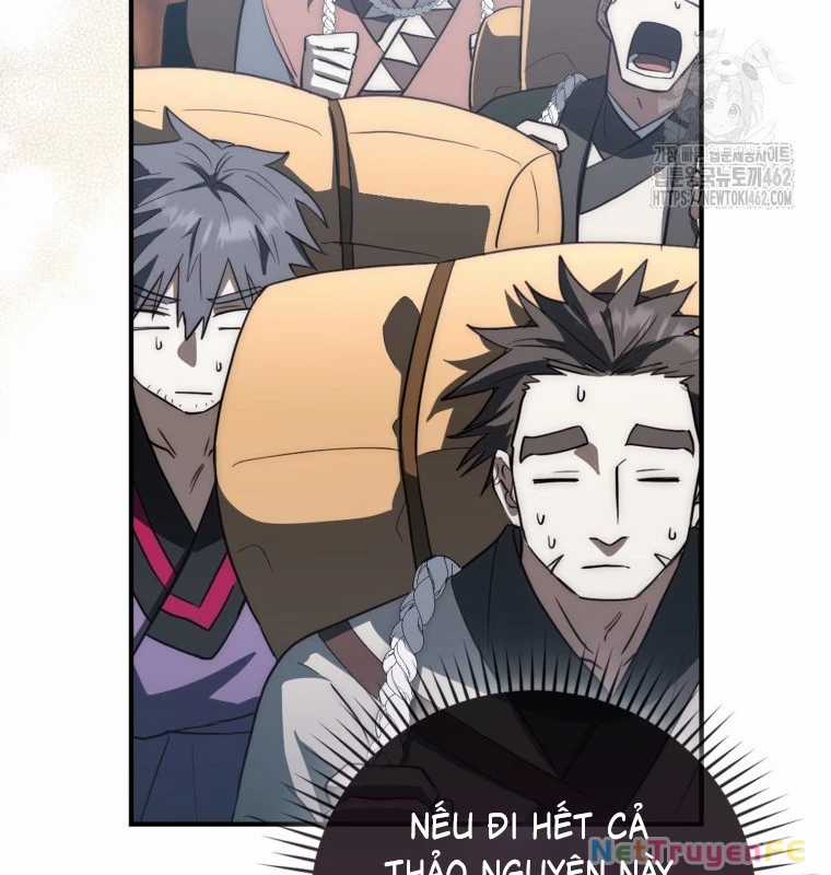 Cuồng Long Kiếm Thần - Chapter 13 - Trang 50