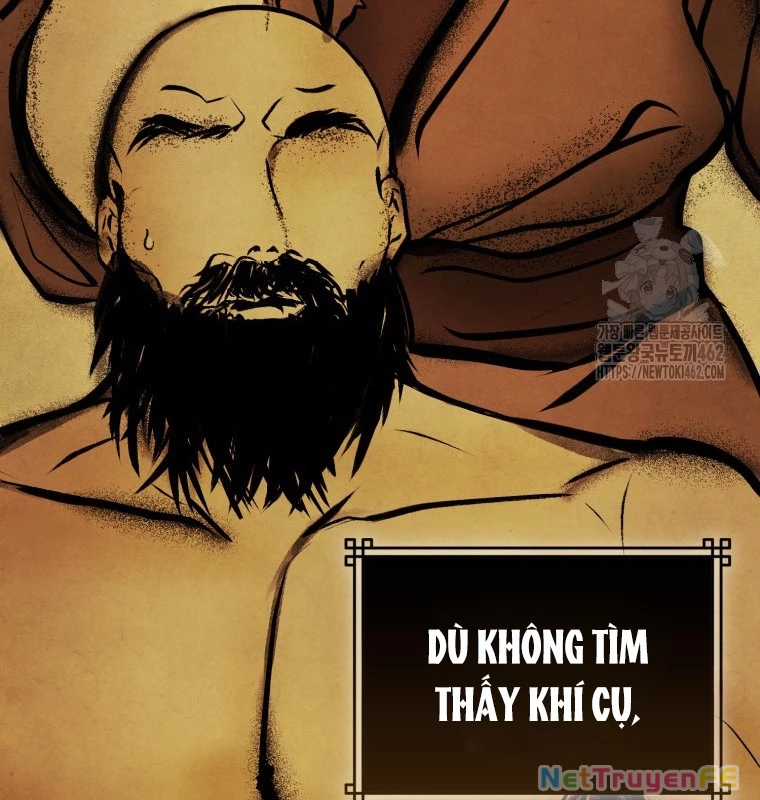 Cuồng Long Kiếm Thần - Chapter 13 - Trang 6