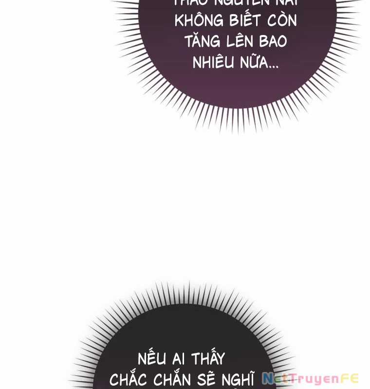 Cuồng Long Kiếm Thần - Chapter 13 - Trang 51