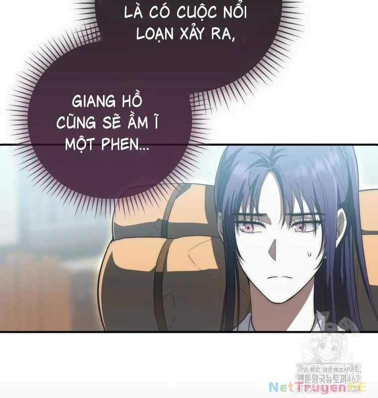 Cuồng Long Kiếm Thần - Chapter 13 - Trang 52