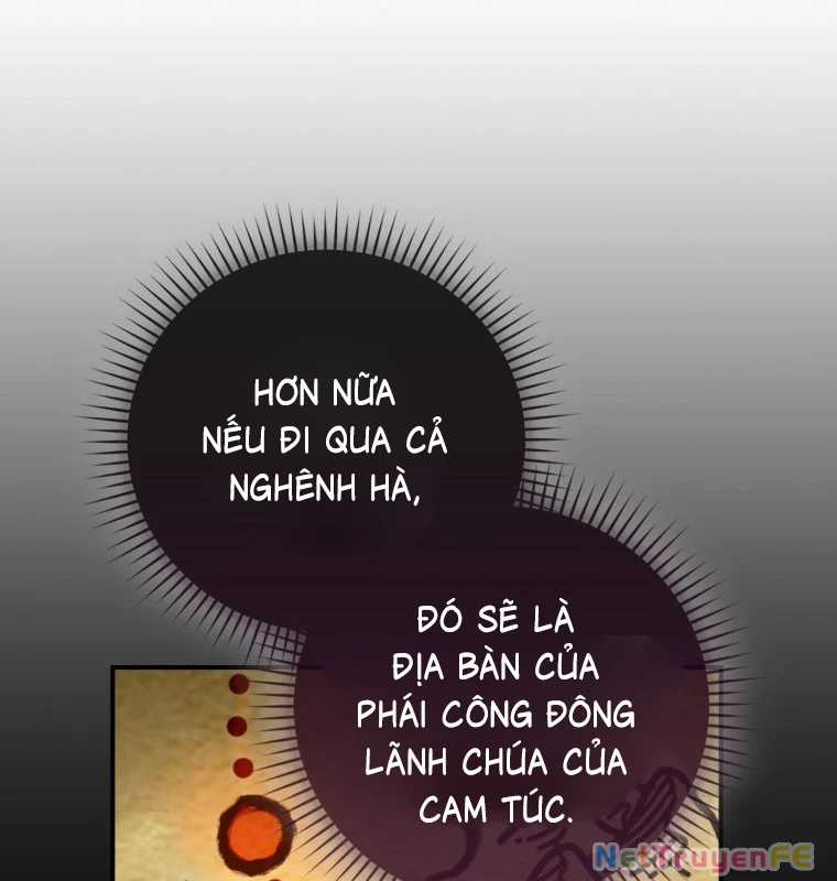 Cuồng Long Kiếm Thần - Chapter 13 - Trang 53