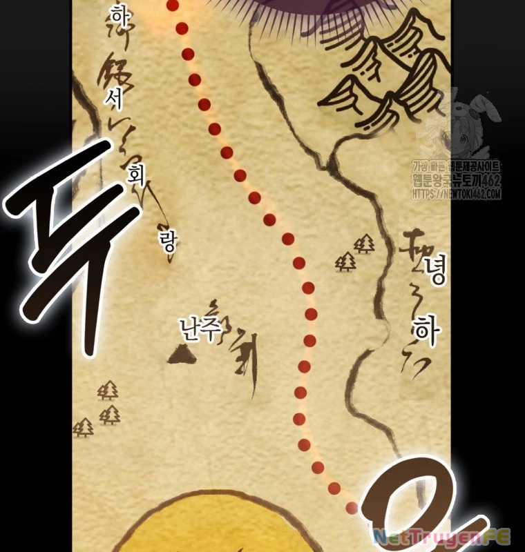 Cuồng Long Kiếm Thần - Chapter 13 - Trang 54