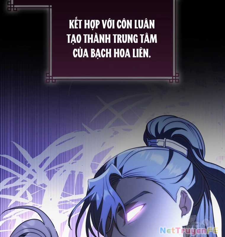 Cuồng Long Kiếm Thần - Chapter 13 - Trang 56