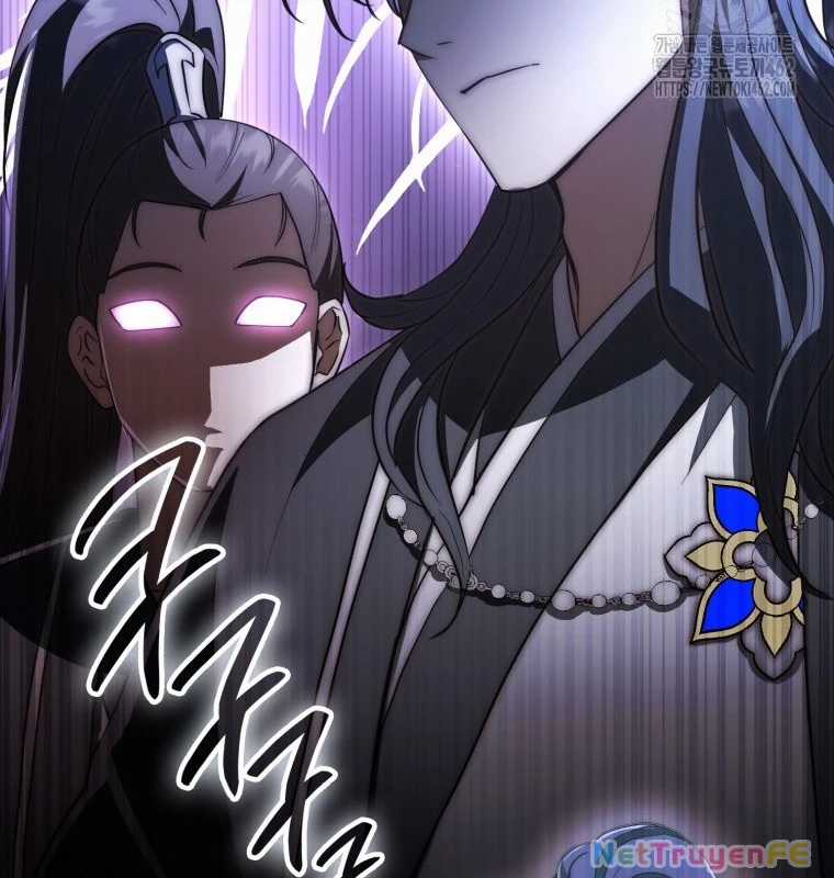 Cuồng Long Kiếm Thần - Chapter 13 - Trang 57