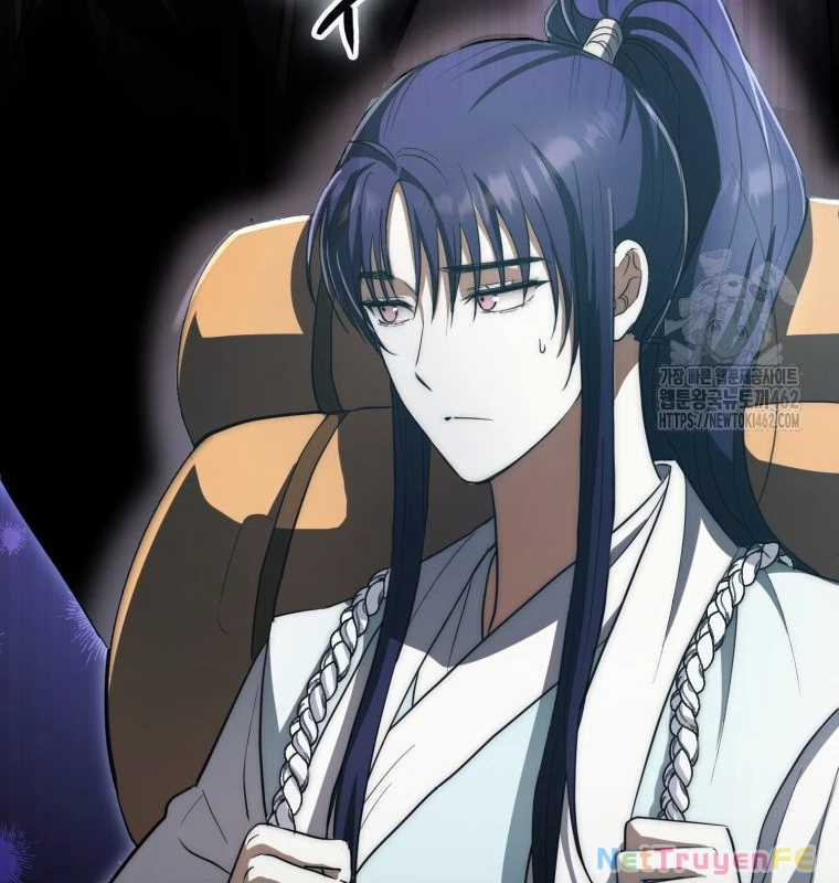 Cuồng Long Kiếm Thần - Chapter 13 - Trang 58