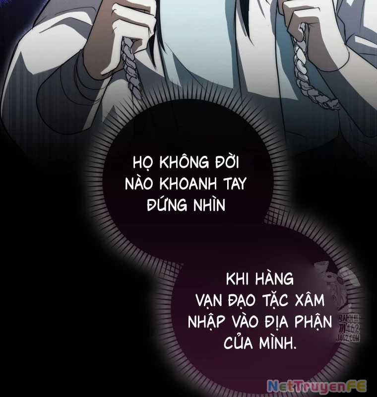 Cuồng Long Kiếm Thần - Chapter 13 - Trang 59